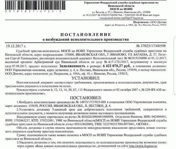 Актуальность 24.03.2020