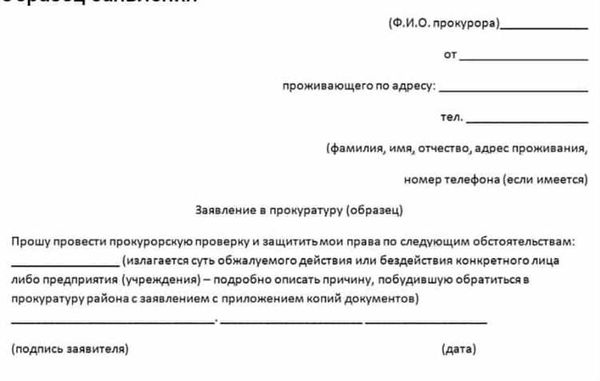 Необходимость предоставления ИНН
