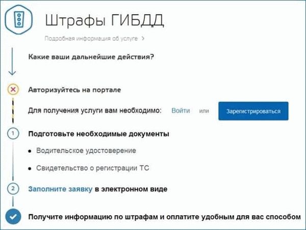 Судебное разбирательство