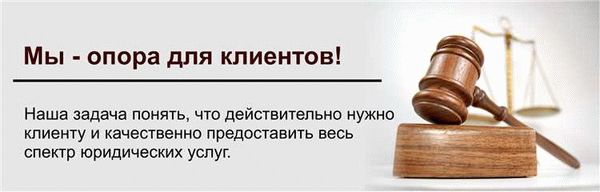 Причины отказа в выплате материнского капитала