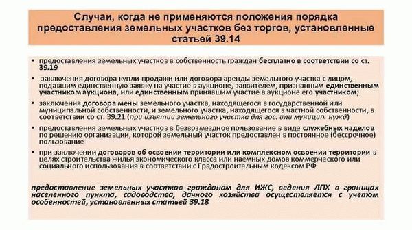 Несвоевременная оплата арендной платы