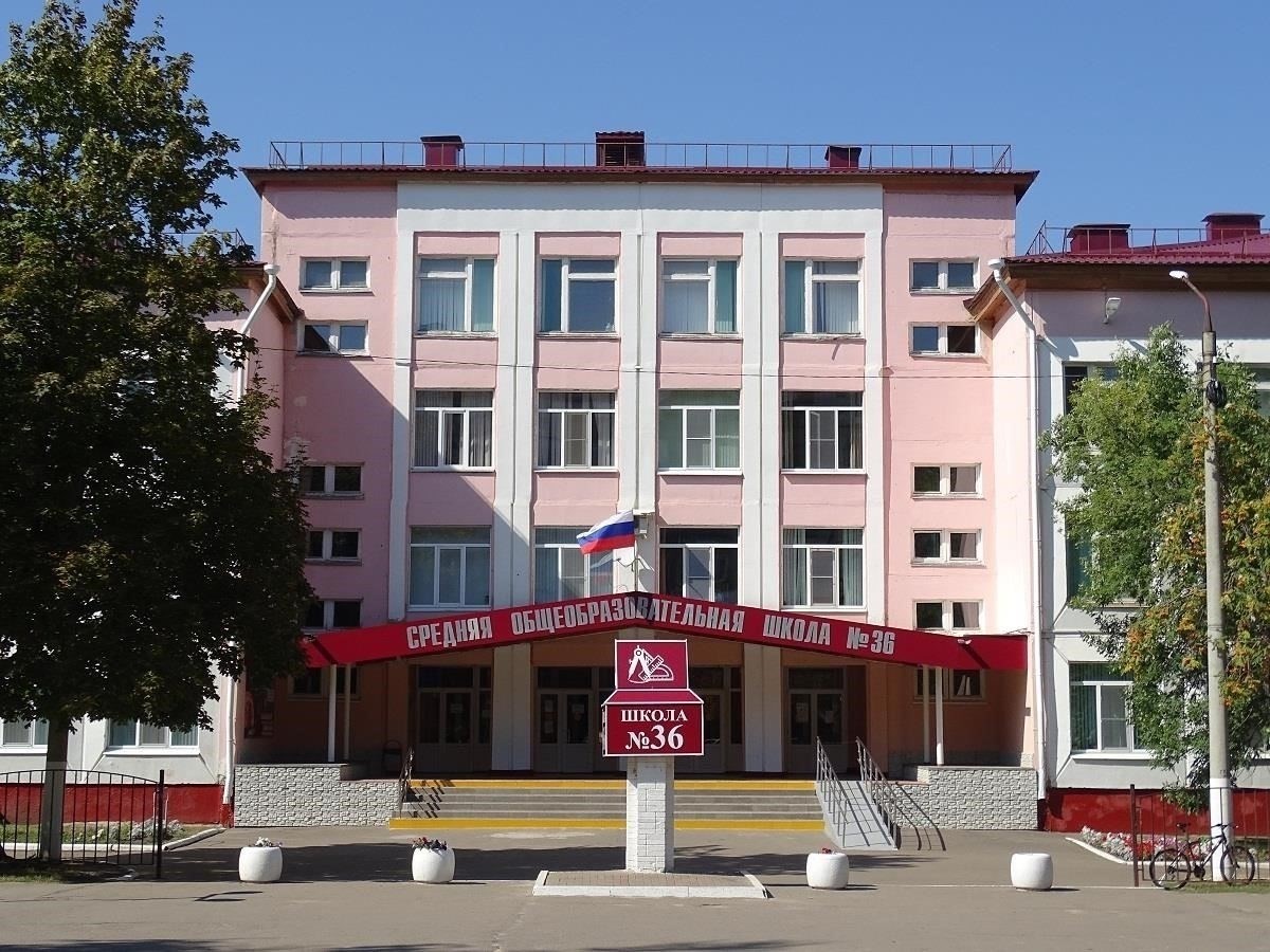 Основные даты и сроки зачисления в школы Тамбова