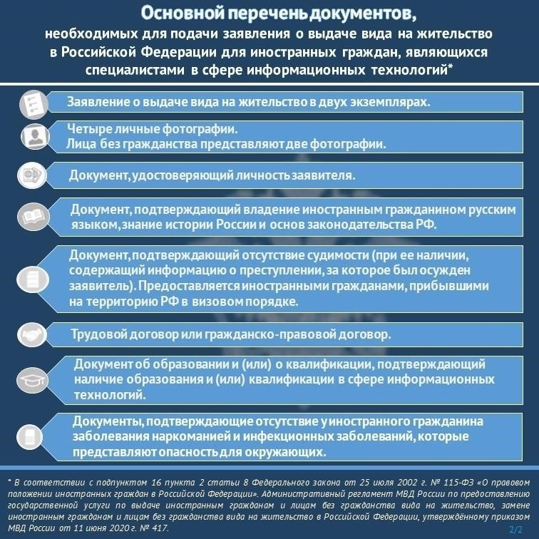 Основные процедуры управления трудовыми программами в исправительных учреждениях
