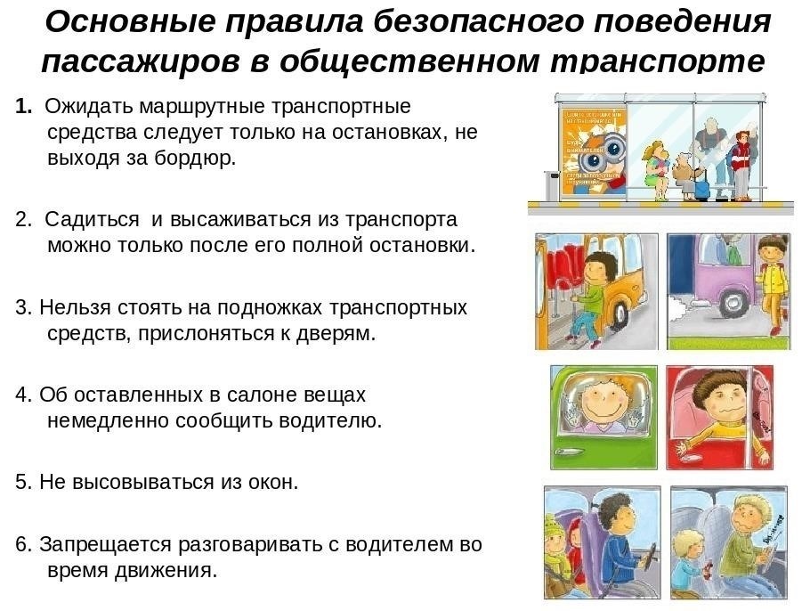 Основные шаги, которые необходимо предпринять после приостановки действия прав