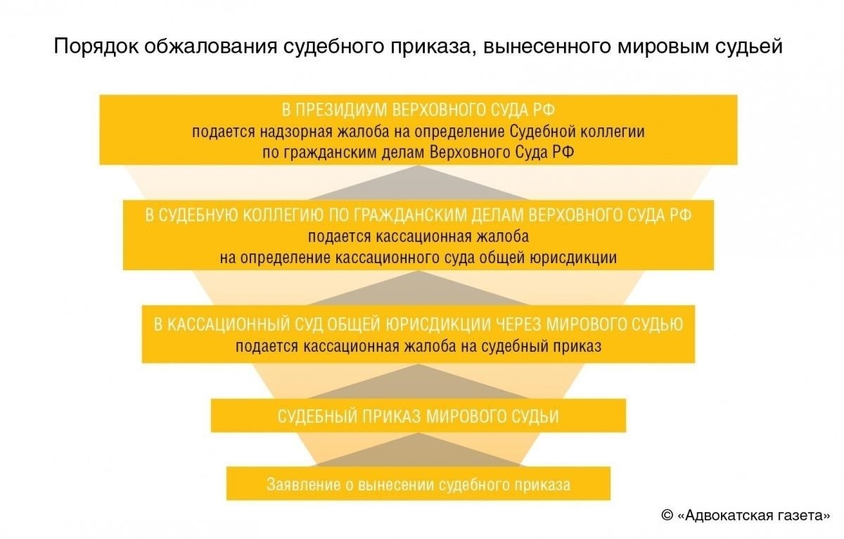 Основные способы правовой защиты от ложных заявлений и пропущенных сроков