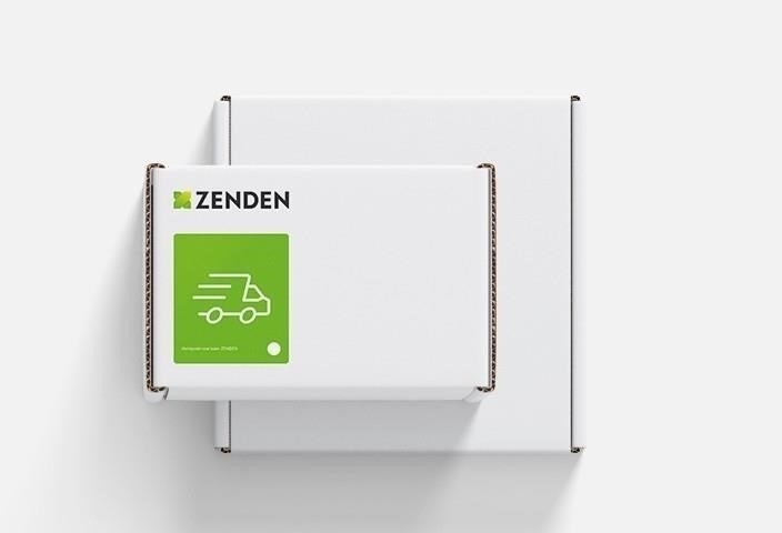 Основные требования к возврату обуви в Zenden
