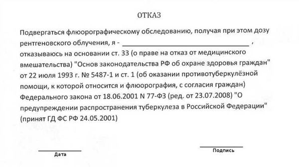 Отказ от родителей после насилия и неблагоприятной семейной обстановки