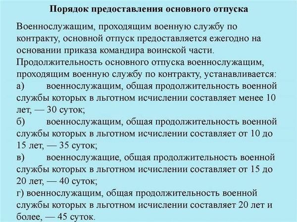 Важные изменения в законодательстве