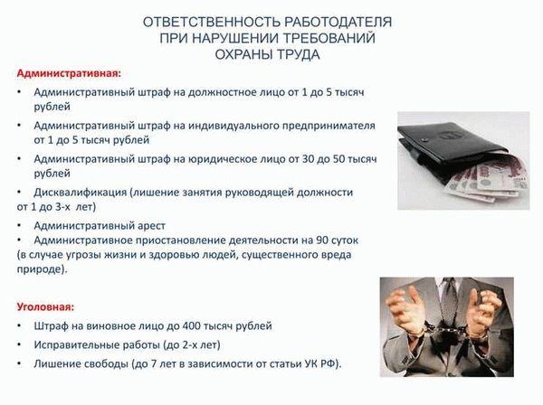 Как налоговая может вычислить нарушителей закона