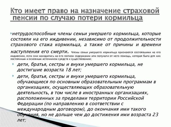 Ситуация, когда нет оповещений о задолженности