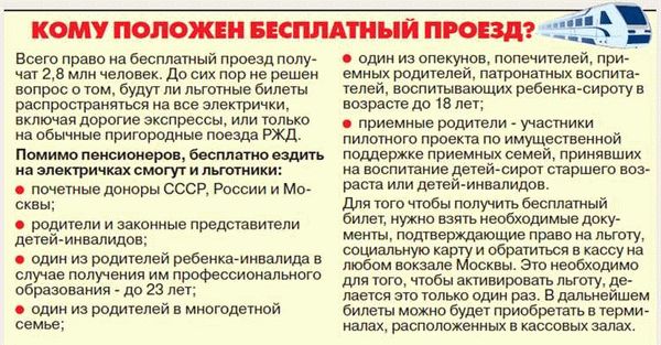 Какие преимущества имеет почетный донор ветеран труда?