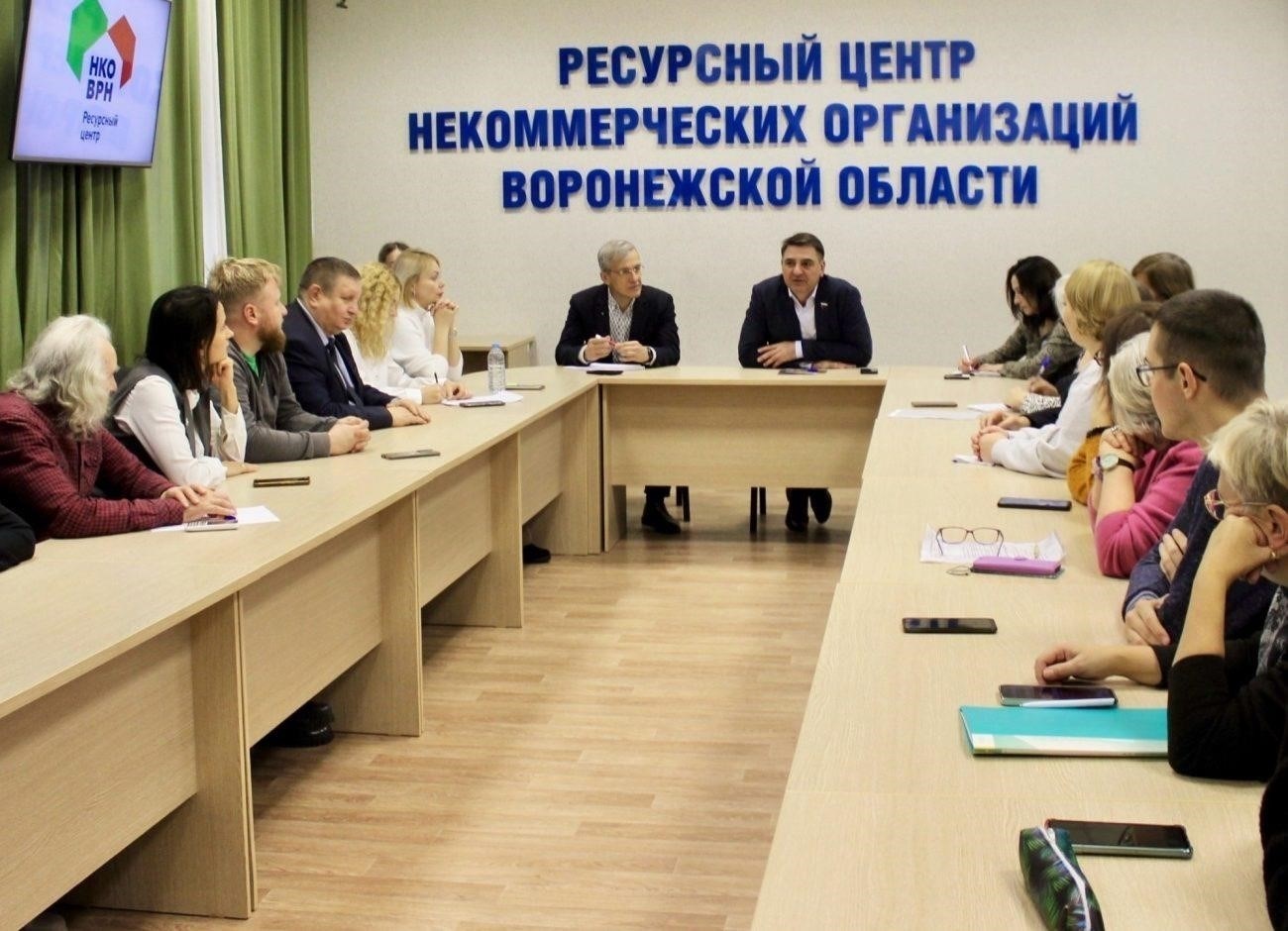 Подробности дела о клевете в Следственном комитете