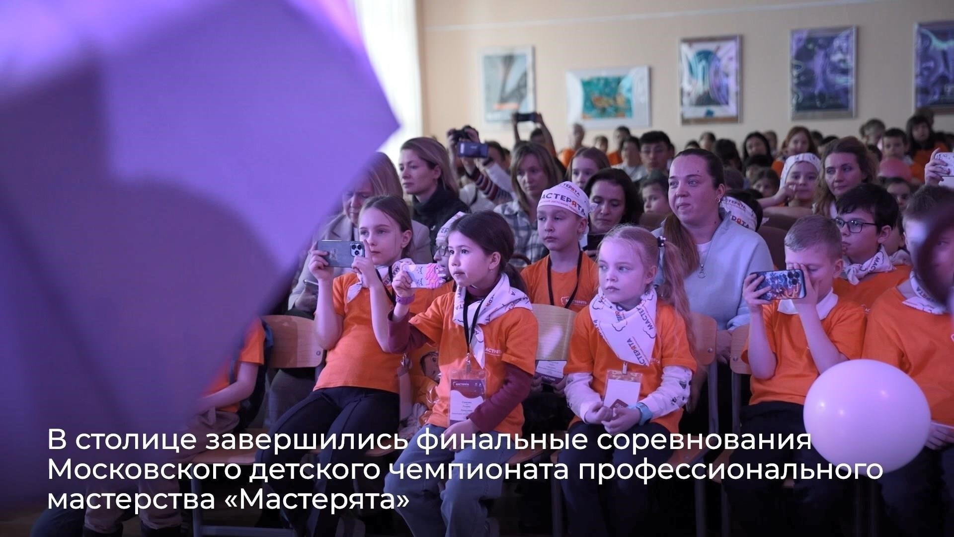 Подробности нападения школьниц на сверстника на детской площадке