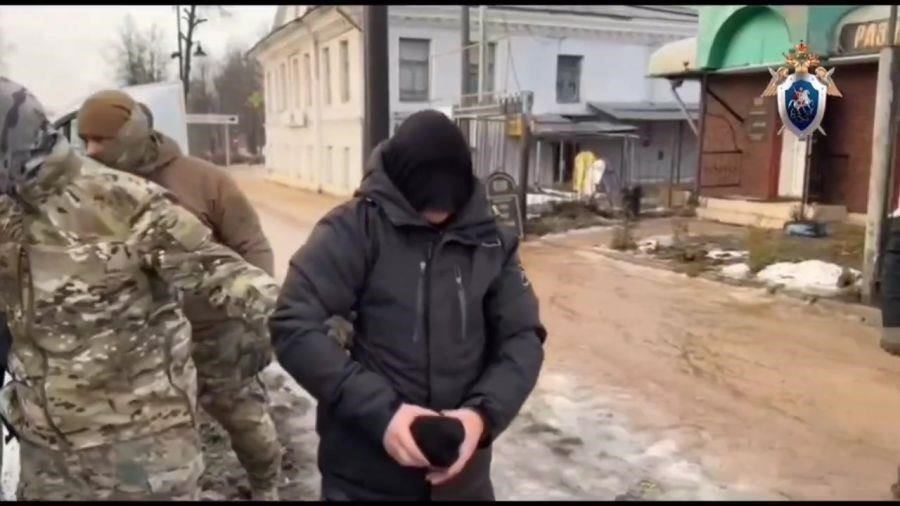 Подробности расследования и обвинения в мошенничестве в деле