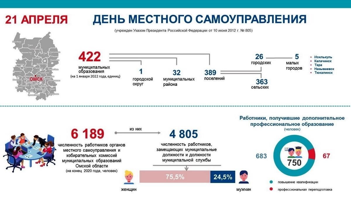Подробный план информационной статьи о роли местных комиссий в Омске