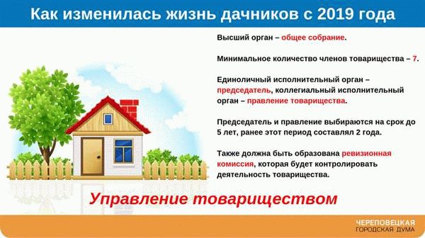 Как можно продать участок по садовой книжке