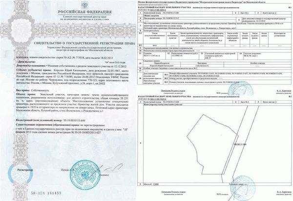 Покупка дачи в СНТ - что нужно знать: правовые аспекты