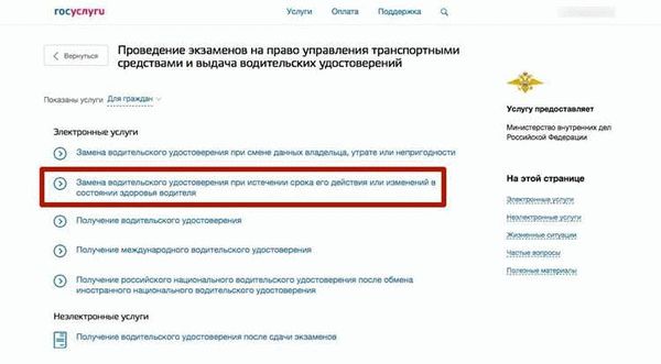 Особые случаи замены прав: инвалиды, водители-профессионалы, иностранные граждане