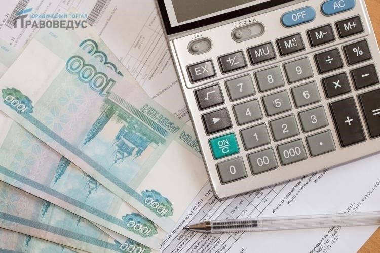 Понимание ответственности за коммунальные и эксплуатационные долги после передачи собственности
