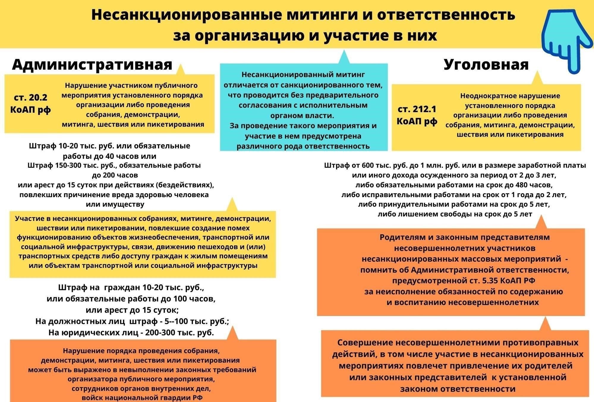 Понимание прав матери в случае несанкционированного перемещения детей