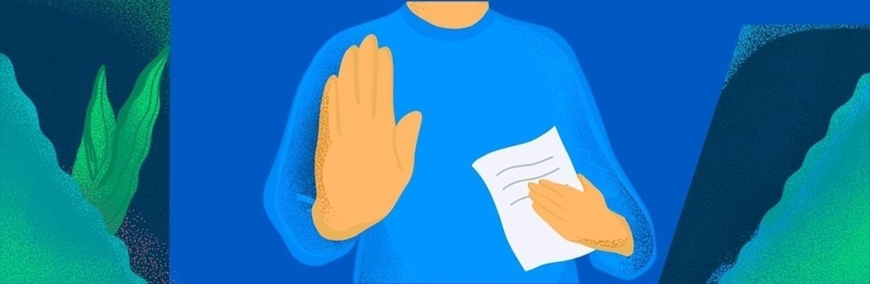 Понимание правовых основ отказа от медицинской помощи в конкретных случаях