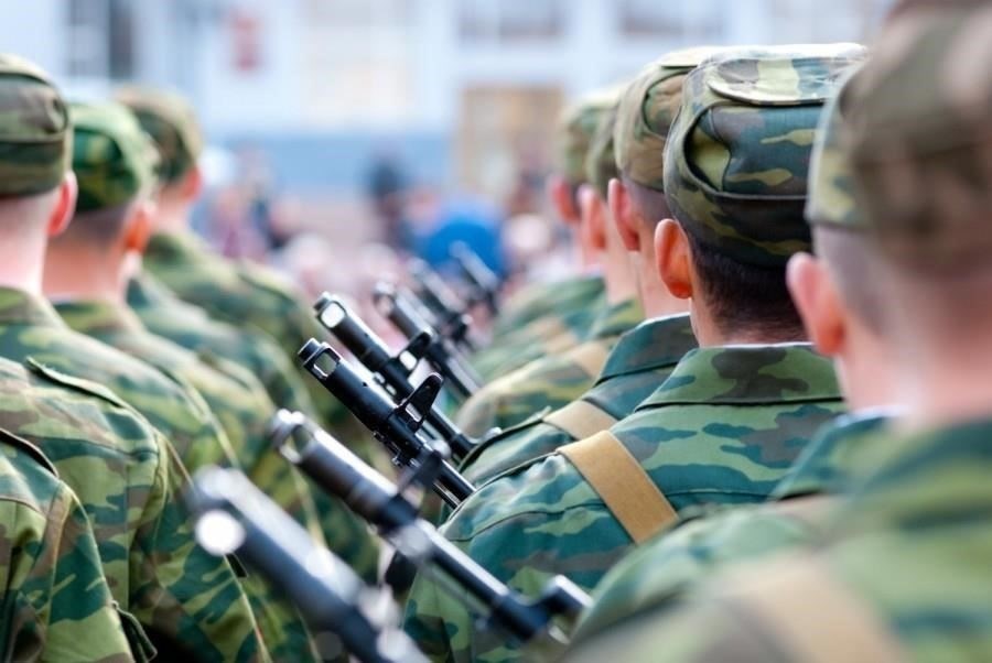 Понимание продолжительности отпуска и выходных дней для военнослужащих, проходящих службу по контракту в рамках специальной военной операции