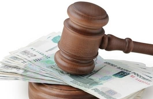 Понимание роли прокуратуры в делах о причинении морального вреда