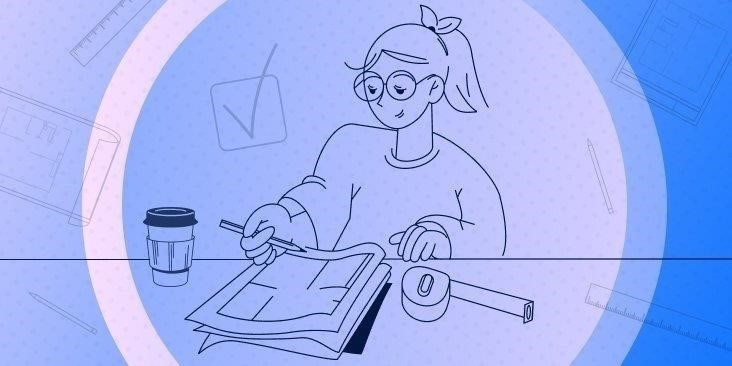 Пошаговое руководство по расчету коммунальных платежей за общую площадь
