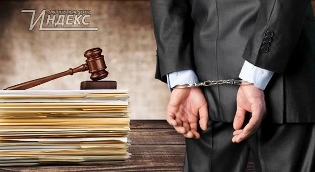 Последствия неуплаты налога на прибыль