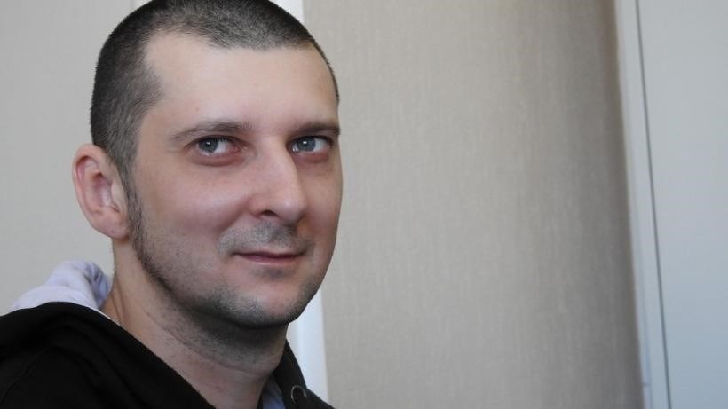 Правовые основания для прекращения дела против Сергея Вилкова
