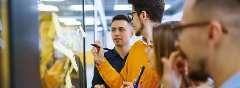 Предотвращение отчисления во время академического перерыва