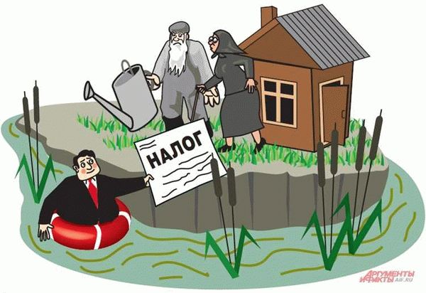 Роль председателя СНТ - ЮК «Корпорация» в организации и управлении