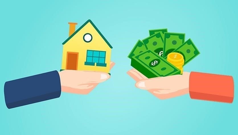 Преимущества использования нашего сервиса для проверки долгов