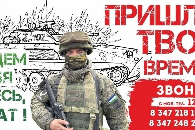 Прежде чем подписывать контракт, убедитесь, что вы понимаете условия и обязательства службы. Во многих странах в контрактах на военную службу указывается определенный срок, а в некоторых - гибкость в определении сроков службы. Обязательно уточните требуемый срок службы и все возможные варианты его продления или сокращения.