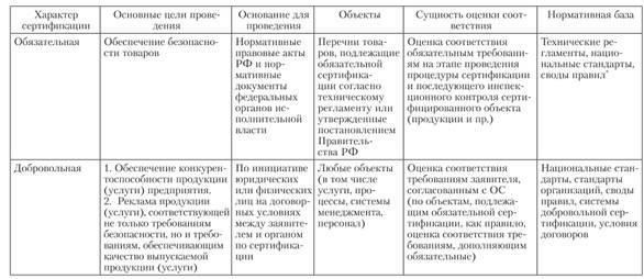 Примерами материалов, подлежащих обнародованию, являются официальные отчеты, определенные исследования и решения, связанные с функциями правительства. Прежде чем открыть доступ к этим документам, их проверяют, чтобы убедиться, что они больше не представляют угрозы национальной безопасности. Загрузите полный текст резолюции, чтобы получить подробное объяснение категорий информации, которая может быть раскрыта.