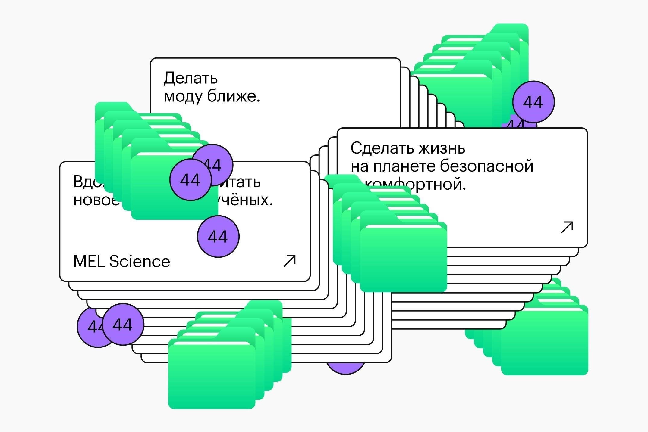 Примеры успешных миссий: Примеры и уроки