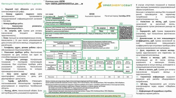 Обращение в управляющую компанию