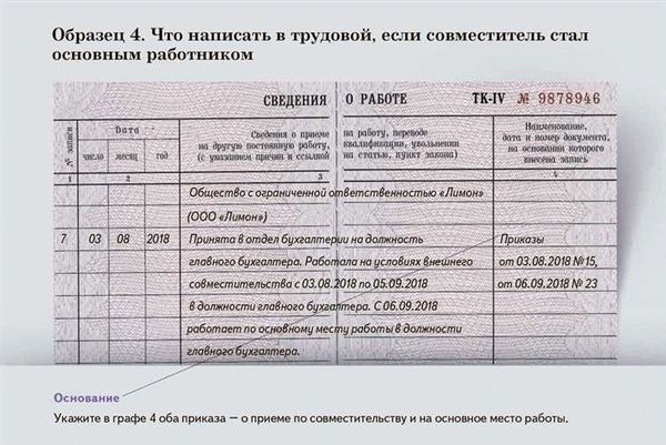 Разбираемся в понятии