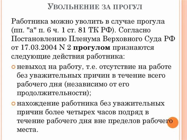 Как обжаловать решение работодателя?