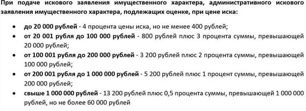 Как оценить моральный ущерб по закону