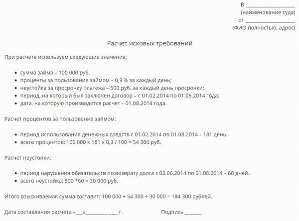Оставить комментарий Отменить ответ