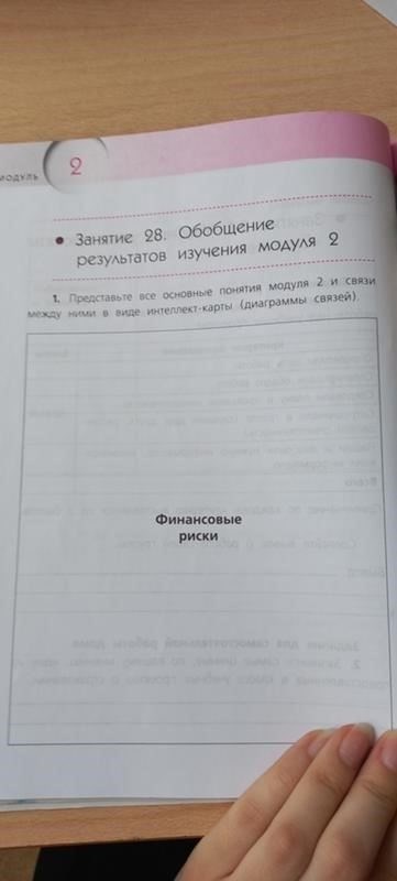 Расходы и соображенияХотя полная защита может показаться дополнительным расходом, она часто обходится дешевле, чем оплата значительного ремонта или замены из своего кармана. Кроме того, отсутствие такого покрытия может привести к большим финансовым трудностям в случае аварии, поскольку автомобиль придется заменять или ремонтировать за свой счет. Взвешивание стоимости полного покрытия и потенциальных расходов - разумное решение при рассмотрении вопроса об автокредите.