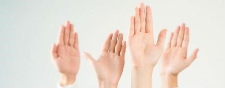 Расходы на выплату стипендий соискателям по договорам ученичества