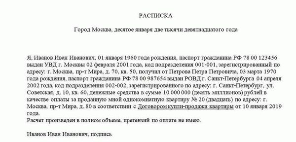 Ответы на распространенные вопросы