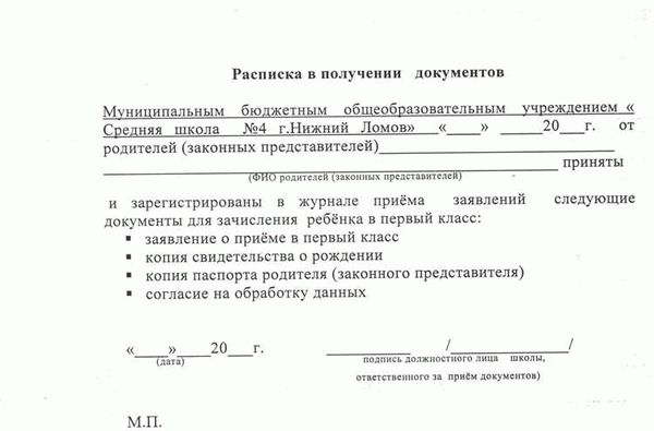 Как было в 2022 году