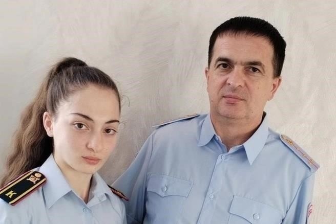 Расследование загадочных обстоятельств, связанных с исчезновением Анны
