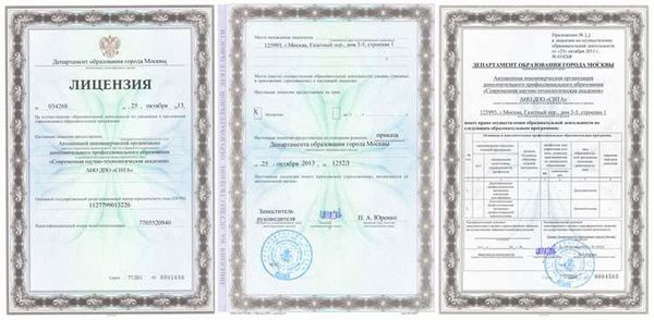 Как получить разрешение на продажу транспорта в Краснодаре?