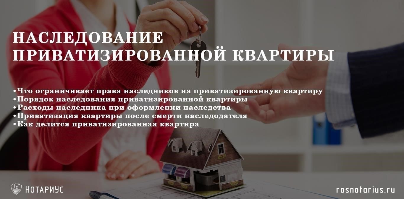 Роль судебной практики в приватизации имущества, находящегося в совместной собственности