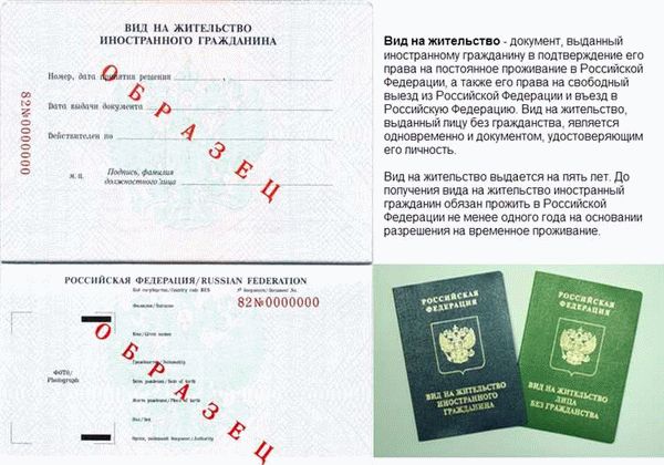 Права и социальные гарантии для иностранных граждан