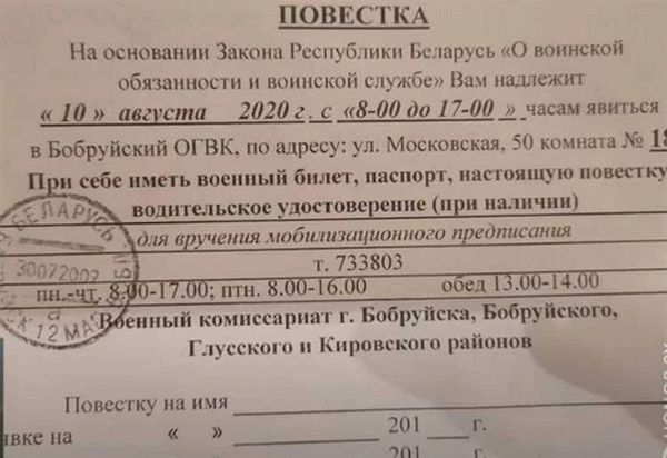Авто-ремонт: основные моменты и рекомендации